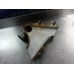 91W012 Exhaust Manifold Heat Shield For 81-84 Dodge Aries 2.2 91W012 Exhaust Manifold Heat Shield For 81-84 Dodge Aries 2.2